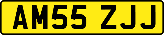 AM55ZJJ