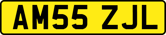 AM55ZJL