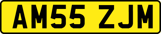 AM55ZJM