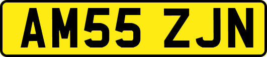 AM55ZJN
