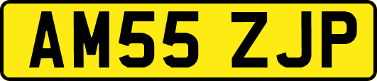 AM55ZJP
