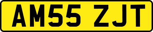 AM55ZJT