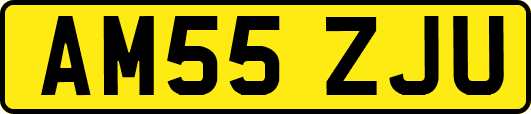 AM55ZJU