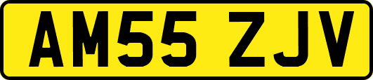 AM55ZJV