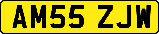 AM55ZJW