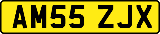 AM55ZJX