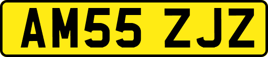 AM55ZJZ