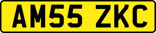 AM55ZKC
