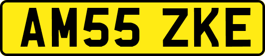 AM55ZKE
