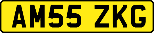 AM55ZKG