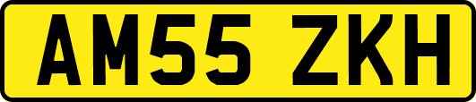 AM55ZKH