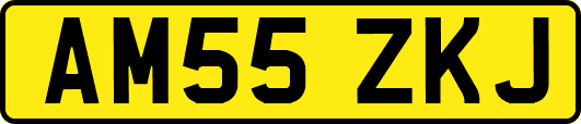 AM55ZKJ