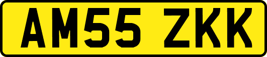 AM55ZKK