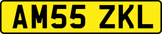AM55ZKL