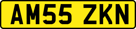 AM55ZKN