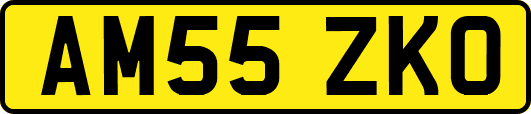 AM55ZKO