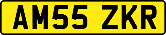 AM55ZKR