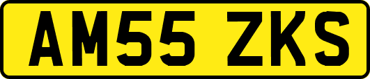 AM55ZKS