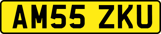 AM55ZKU