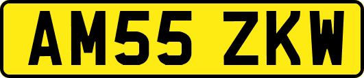 AM55ZKW