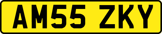 AM55ZKY