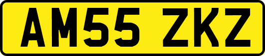 AM55ZKZ