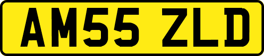 AM55ZLD
