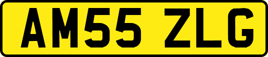 AM55ZLG