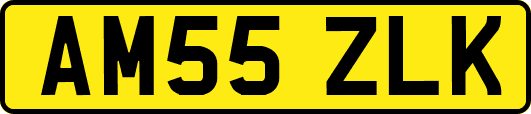 AM55ZLK
