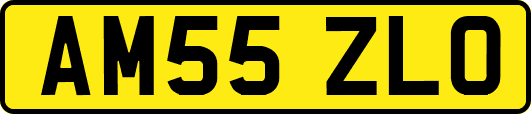 AM55ZLO