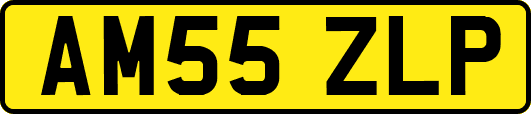 AM55ZLP