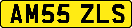AM55ZLS