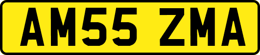 AM55ZMA