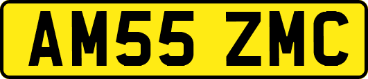 AM55ZMC