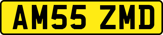 AM55ZMD