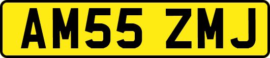 AM55ZMJ