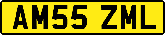 AM55ZML
