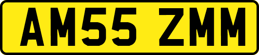 AM55ZMM