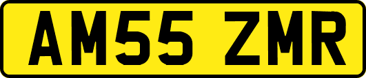 AM55ZMR