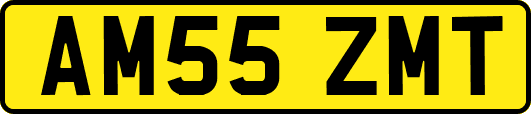 AM55ZMT