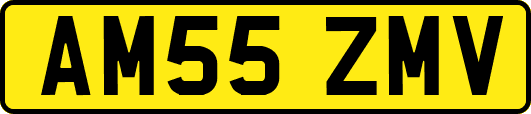 AM55ZMV