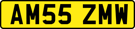 AM55ZMW
