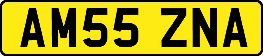 AM55ZNA