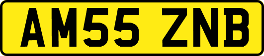 AM55ZNB