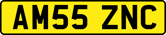 AM55ZNC