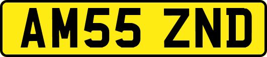 AM55ZND