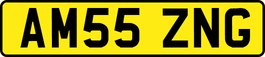 AM55ZNG