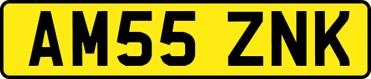 AM55ZNK