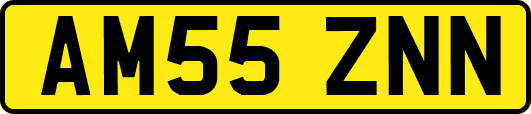 AM55ZNN