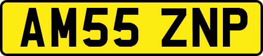 AM55ZNP